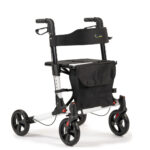 Double-wit-voorzijde-standaard-tas-1024x1024