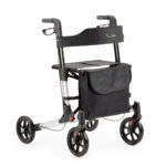 Double_Silver-1-1024x1024