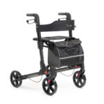 MultiMotion-Double-antraciet-schuin-1024x1024