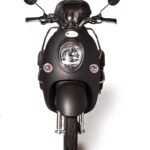 MG_8276-©fotocchio