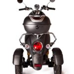 MG_8292-©fotocchio