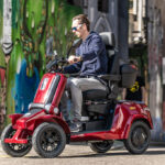 scootmobiel-06-1024x682
