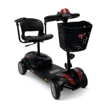 Z-4_Electric_Powered_Mobility_Scooter_with_a_Lightweight_5_Part_Detachable_Frame_10