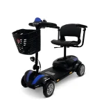 Z-4_Electric_Powered_Mobility_Scooter_with_a_Lightweight_5_Part_Detachable_Frame_11
