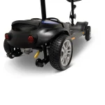 Z-4_Electric_Powered_Mobility_Scooter_with_a_Lightweight_5_Part_Detachable_Frame_4