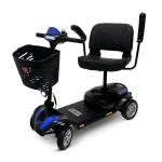 Z-4_Electric_Powered_Mobility_Scooter_with_a_Lightweight_5_Part_Detachable_Frame_7