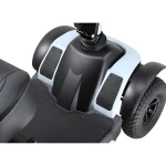 excel-galaxy-ll-evo-4-scootmobiel (1)