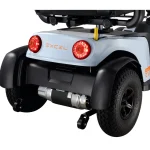 excel-galaxy-ll-evo-4-scootmobiel