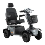 excel-galaxy-ll-evo-4-scootmobiel (2)