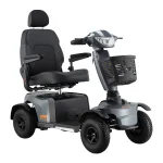 image (1)