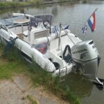 IMG_7916