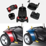 go-go-elite-traveller-4-wheel-blue-dismantal_1000x1000