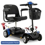 go-go-elite-traveller-4-wheel-blue-panels_1000x1000