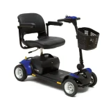 pride-go-go-elite-traveller-plus-4