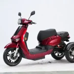 Trion Apple Red L voor__preview