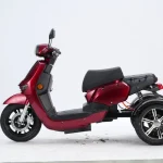Trion Apple Red L zijkant__preview