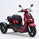 Trion Apple Red R voor__preview