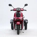 Trion Apple Red voorkant__preview