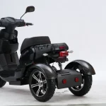 Trion Carbon Black L achter__preview