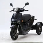 Trion Carbon Black L voor__preview
