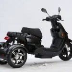 Trion Carbon Black R achter__preview