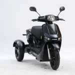 Trion Carbon Black R voor__preview