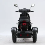 Trion Carbon Black achter__preview