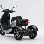 Trion Silver L achter__preview