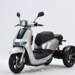 Trion Silver L voor__preview