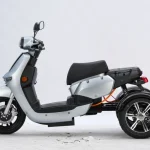 Trion Silver L zijkant__preview