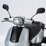 Trion Silver voorkap__preview