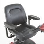 Aura-red-024