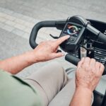 Delta-handlebars-digital-display-scaled