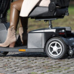 feature-elite-2-mini-rear-suspension