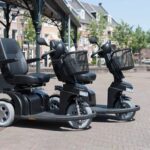 gallery-elite-plus-2-vip-lifestyle-2
