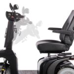 gallery-elite-xs-vip-product-2