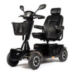 gallery-s700-mobility-scooter-product-1