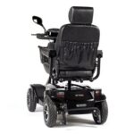 gallery-s700-mobility-scooter-product-2