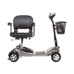 motion-healthcare-alumina-scootmobiel (1)