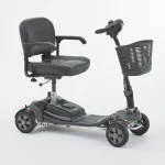motion-healthcare-alumina-scootmobiel