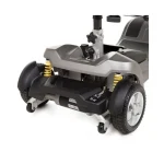 motion-healthcare-alumina-scootmobiel (2)