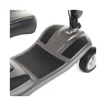 motion-healthcare-alumina-scootmobiel (3)