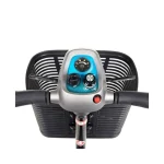 motion-healthcare-alumina-scootmobiel (5)