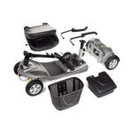 motion-healthcare-alumina-scootmobiel (7)