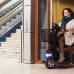 sterling-elite-2-mini-mobility-scooters-compact-base-nl