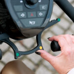 sterling-elite-2-mini-mobility-scooters-controls-nl