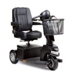 sterling-elite-2-mini-mobility-scooters-nl