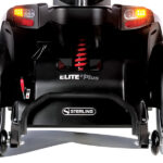 sterling-elite-2-plus-mobility-scooter-back-view-nl