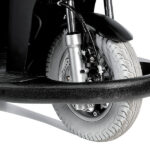 sterling-elite-2-plus-mobility-scooter-front-suspension-nl