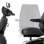 sterling-elite-2-plus-mobility-scooter-seating-nl
